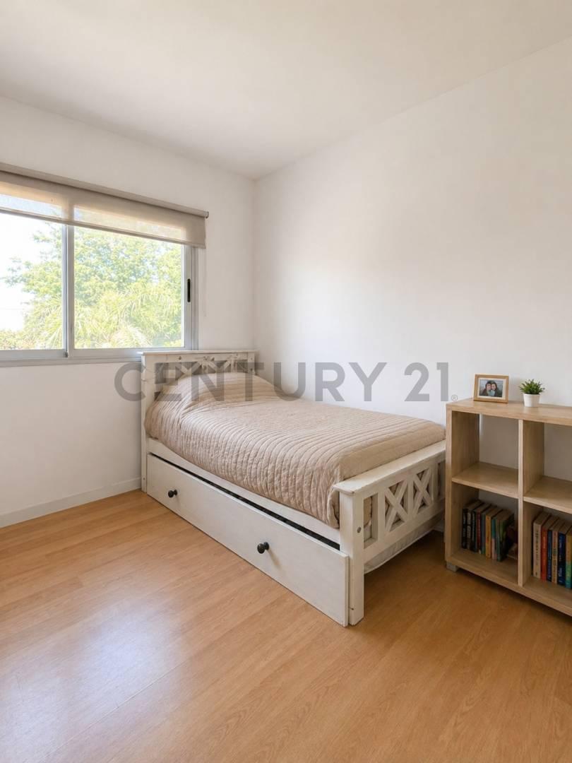 Foto de VENTA DE CASA 4 AMBIENTES EN HARAS MARIA VICTORIA, MORENO, imagen 4