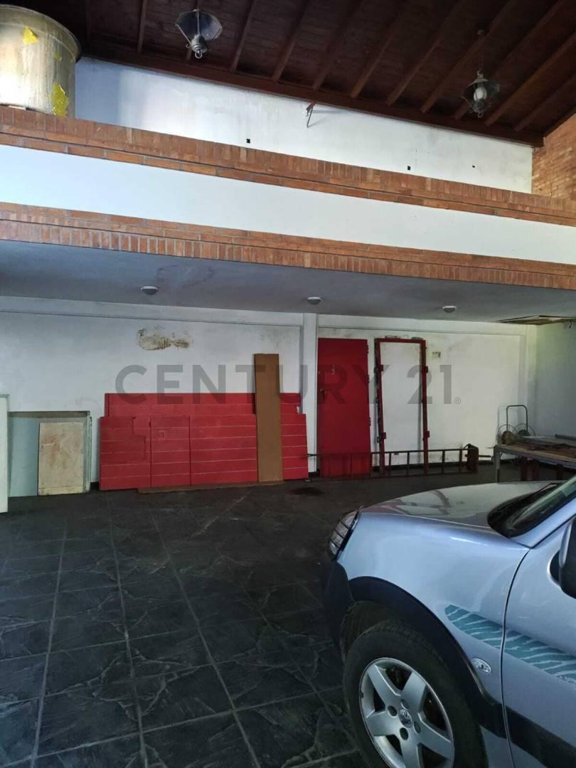 Foto de VENTA DE CASA SEIS AMBIENTES EN CIUDAD MADERO, imagen 5