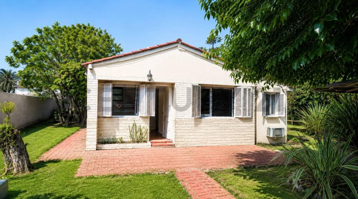 Foto de Venta de lote con gran pileta en Marcos Paz .Gran Oportunidad!!!, imagen 4