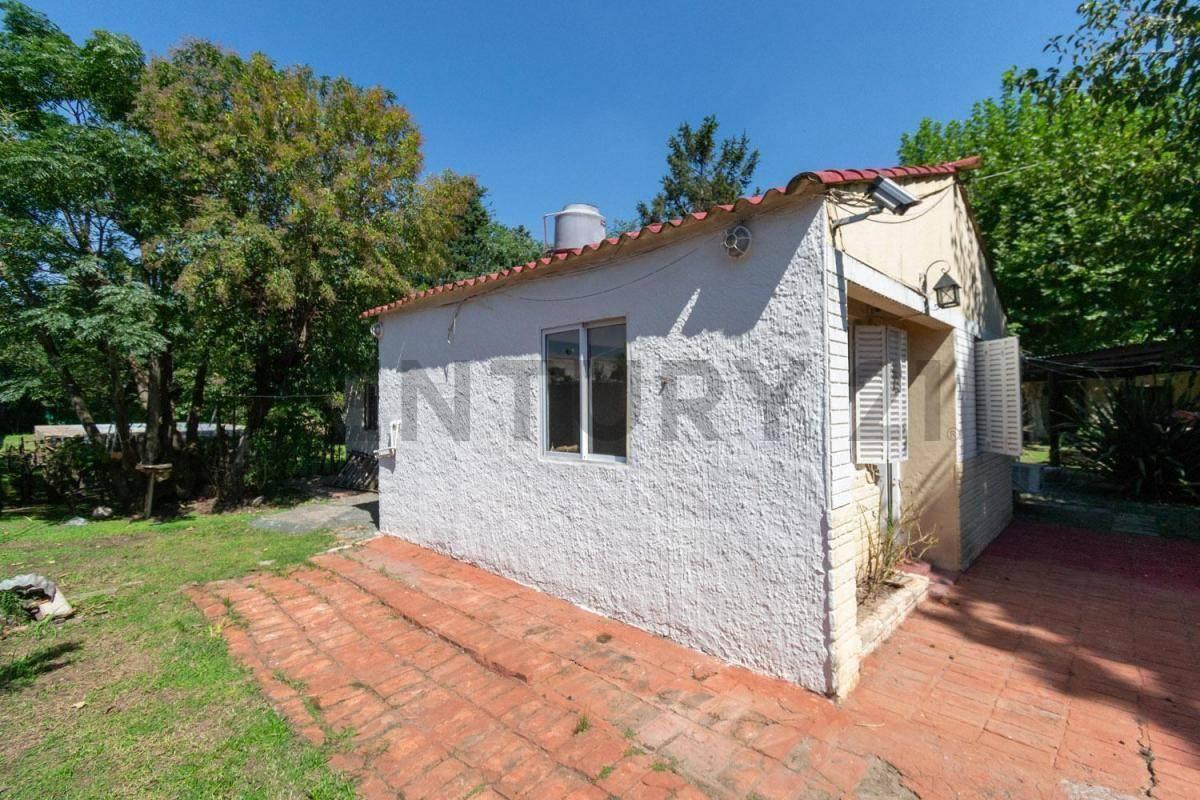 Foto de Venta de lote con gran pileta en Marcos Paz .Gran Oportunidad!!!, imagen 5