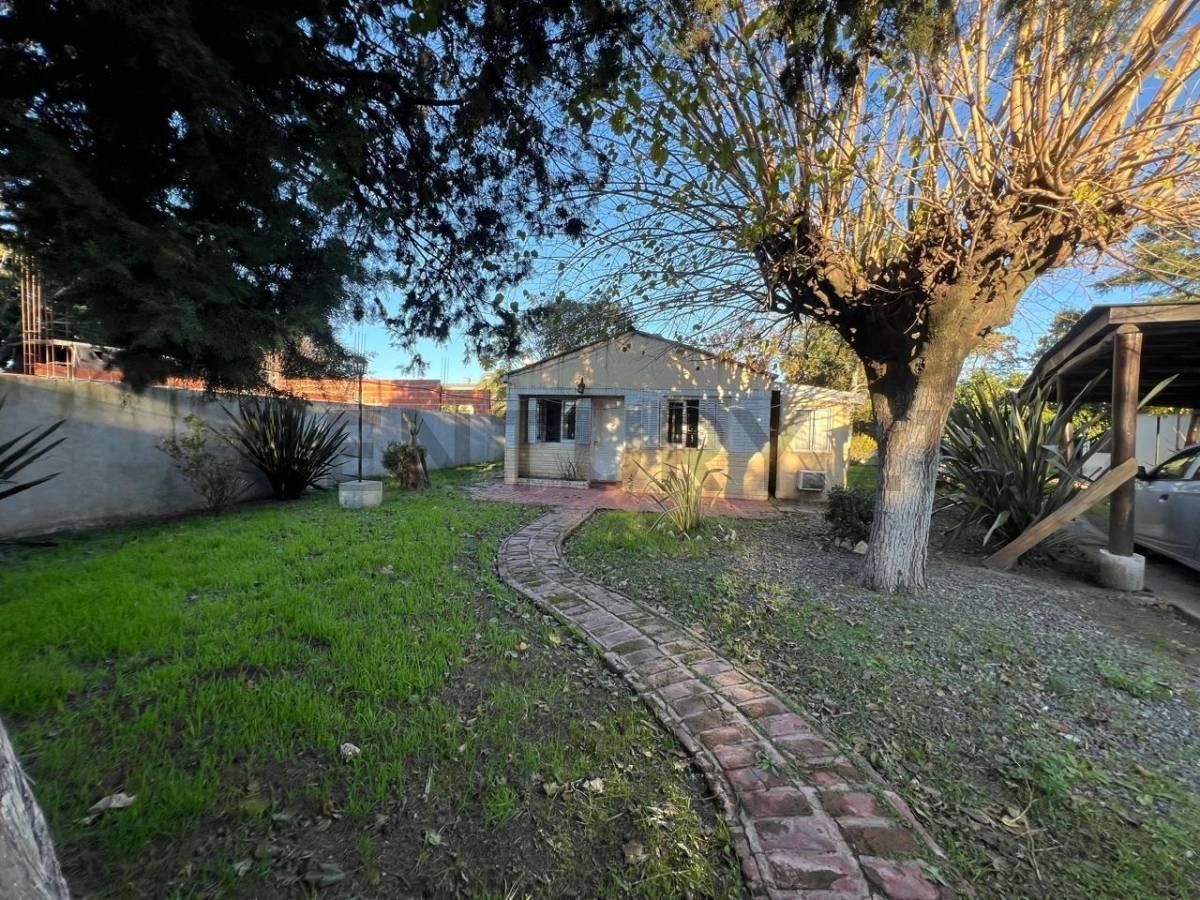 Foto de Venta de lote con gran pileta en Marcos Paz .Gran Oportunidad!!!, imagen 3