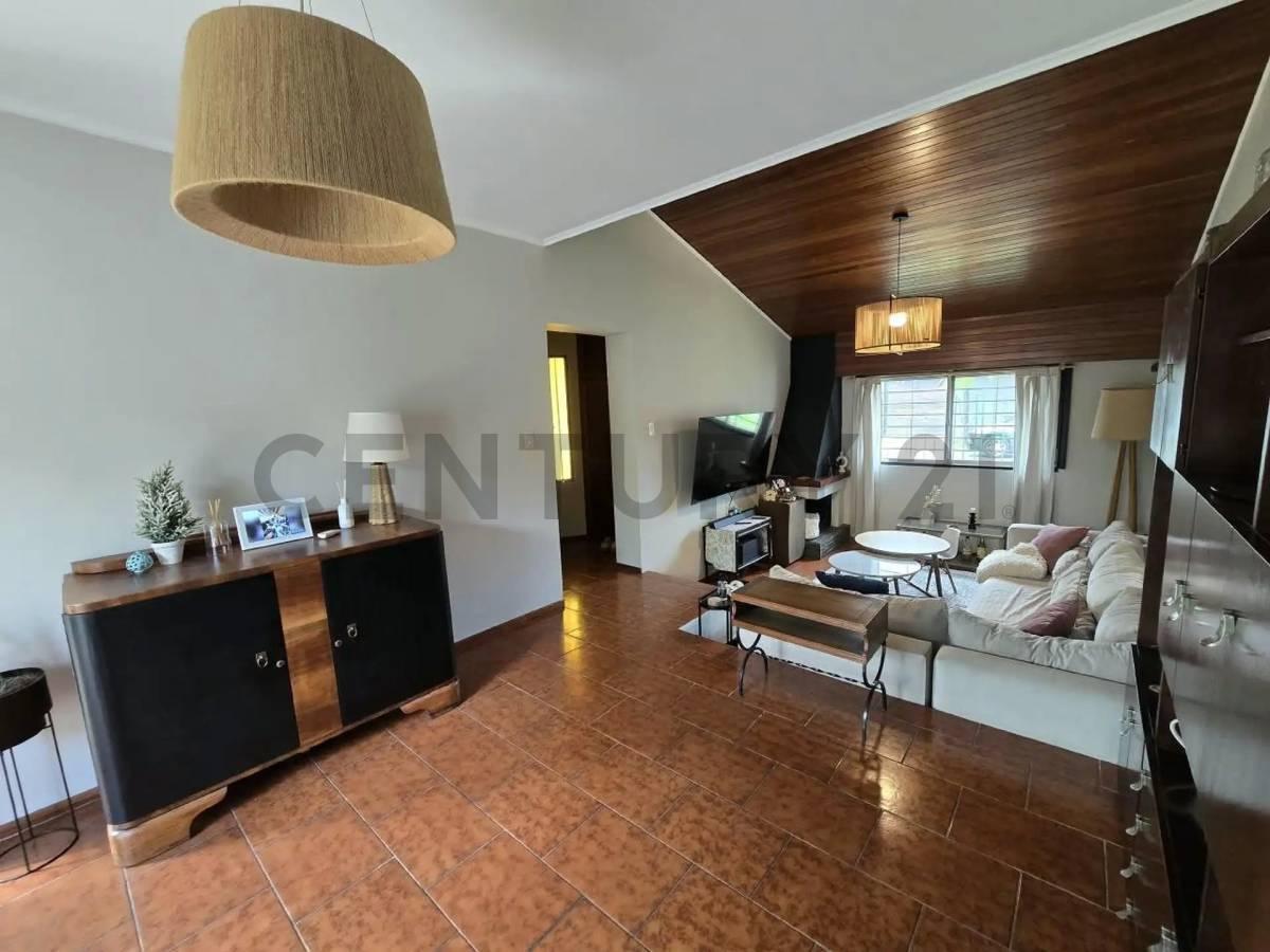 Foto de Venta Casa 3 dormitorios en San Antonio de Padua, Sur, imagen 5
