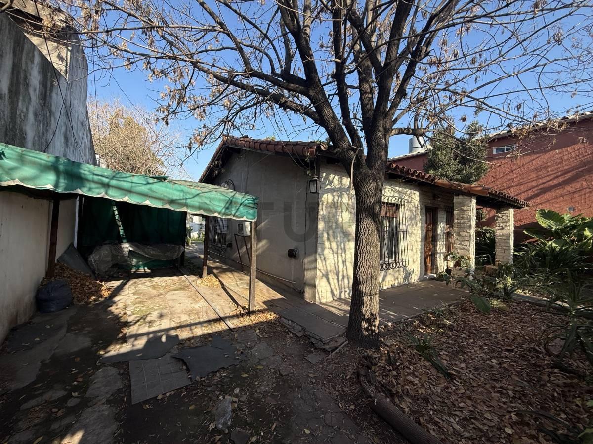 Foto de VENTA DE CASA 3 AMBIENTES EN ITUZAINGO NORTE, imagen 2