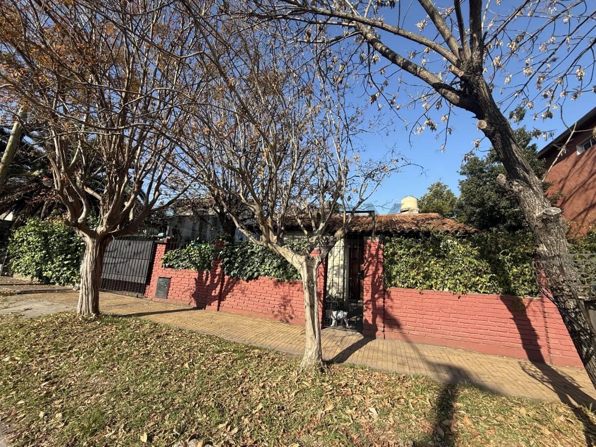 Foto de VENTA DE CASA 3 AMBIENTES EN ITUZAINGO NORTE, imagen 3