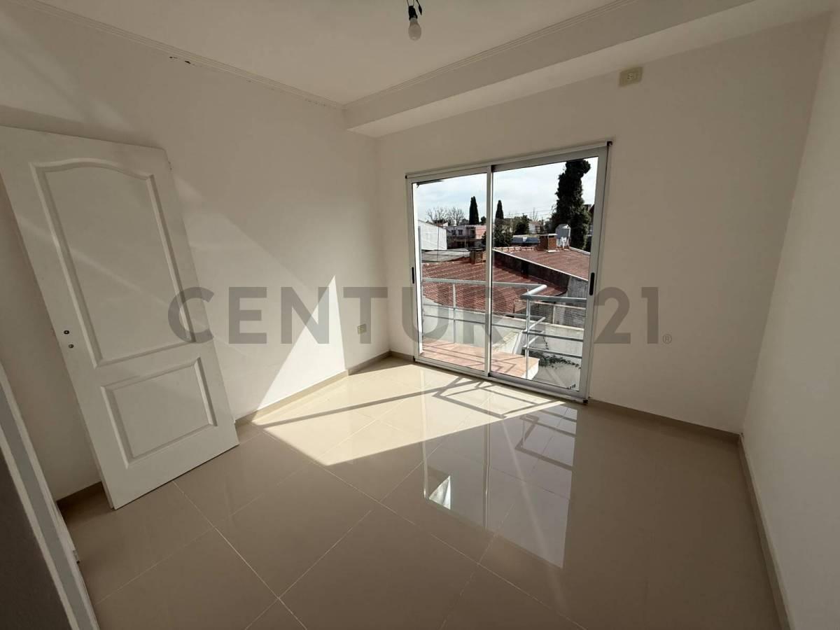 Foto de ALQUILER DUPLEX 2 AMBIENTES A ESTRENAR ZONA OESTE CASTELAR NORTE, imagen 5