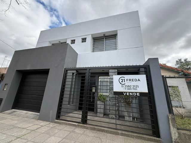Foto de VENTA DE CASA 5 AMBIENTES EN ITUZAINGO NOERTE, imagen 2