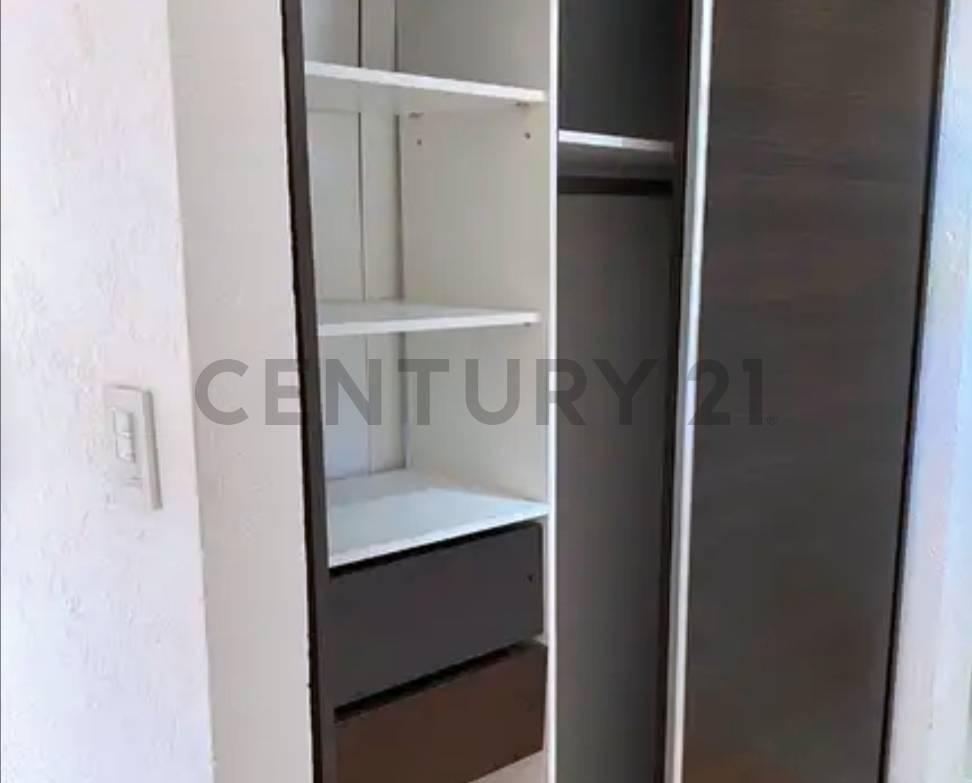 Foto de VENTA MONOAMBIENTE EN MORON, ZONA OESTE, imagen 2