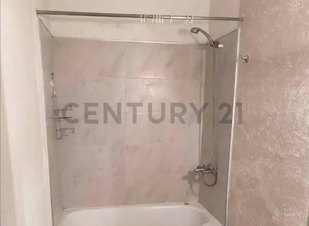 Foto de VENTA MONOAMBIENTE EN MORON, ZONA OESTE, imagen 5