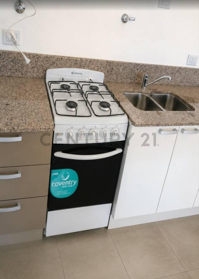 Foto de VENTA MONOAMBIENTE EN MORON, ZONA OESTE, imagen 4