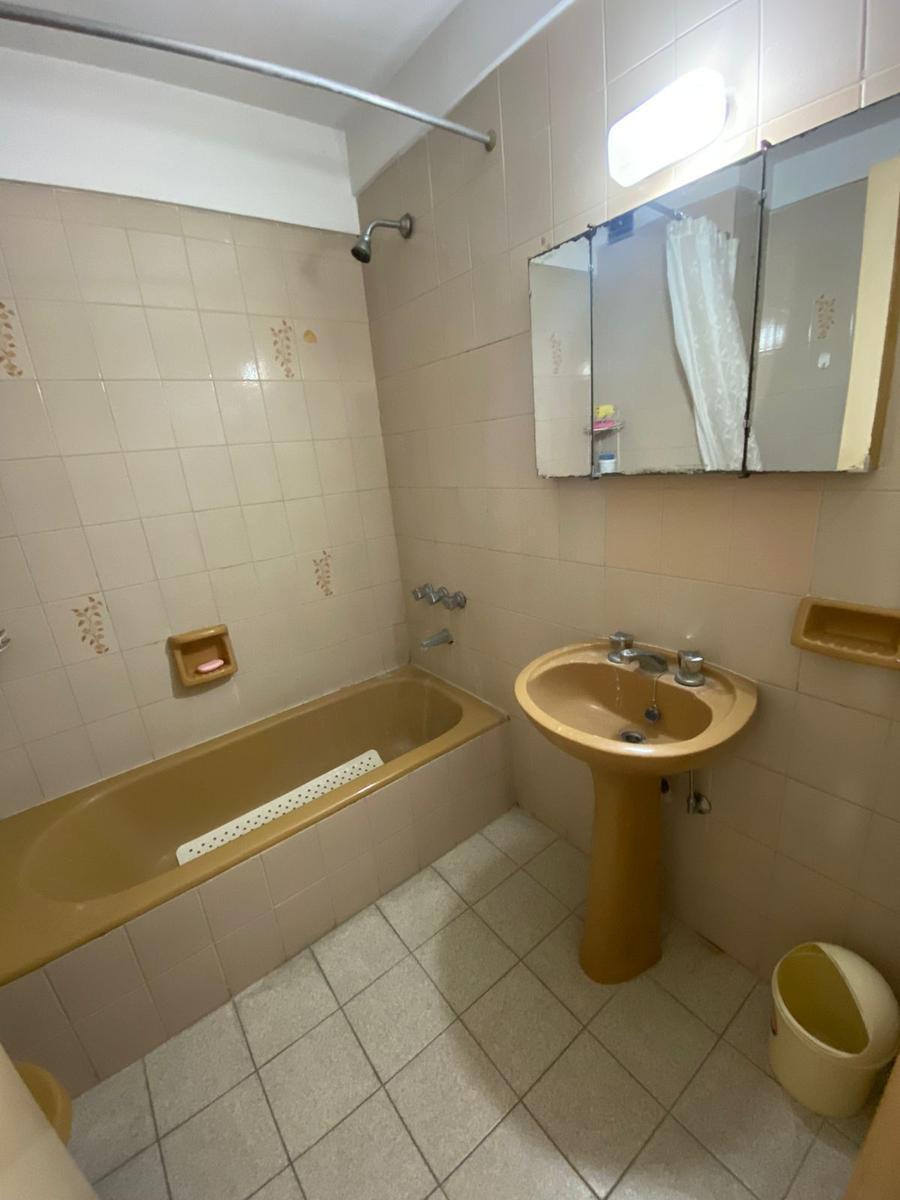 Departamento en Centro de Mar del Plata en Venta 5