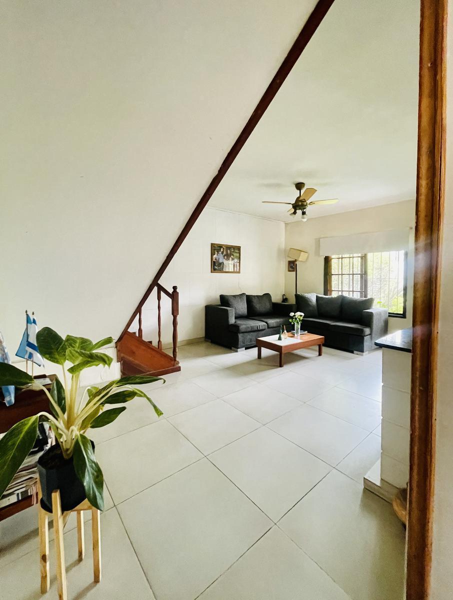 Casa en Villa Elisa 4