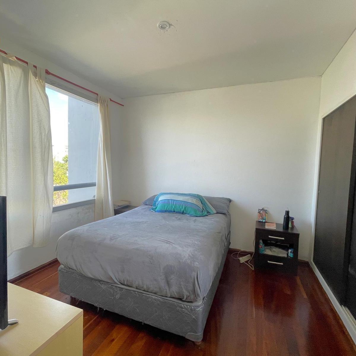 Departamento en Venta, Zona Norte La Plata 2