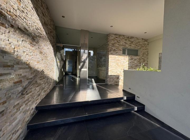 Departamento en alquiler - Calle 47 entre 17 y 18 3
