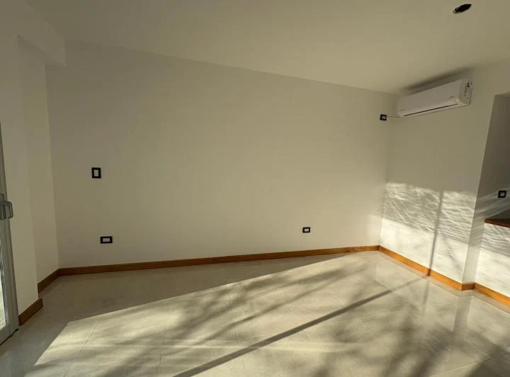 Departamento en alquiler - Calle 47 entre 17 y 18 4