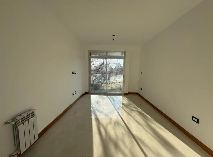 Departamento en alquiler - Calle 47 entre 17 y 18 2