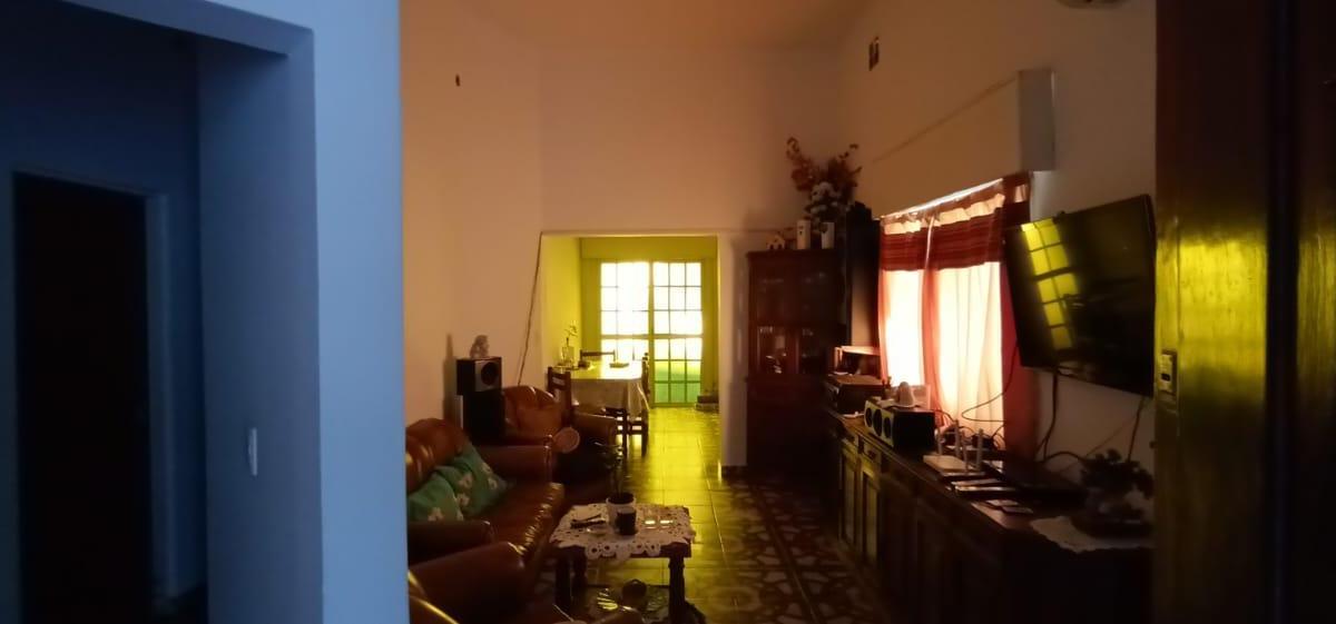 Venta de Casa PH en Mitre Al 3000 de Sarandi 5
