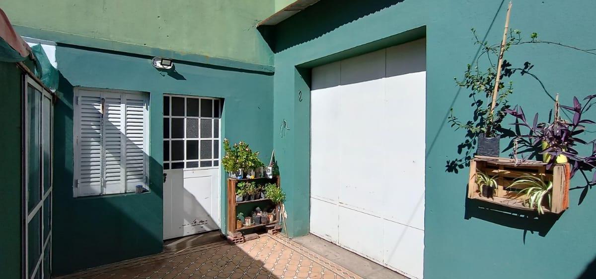 Venta de Casa PH en Mitre Al 3000 de Sarandi 4
