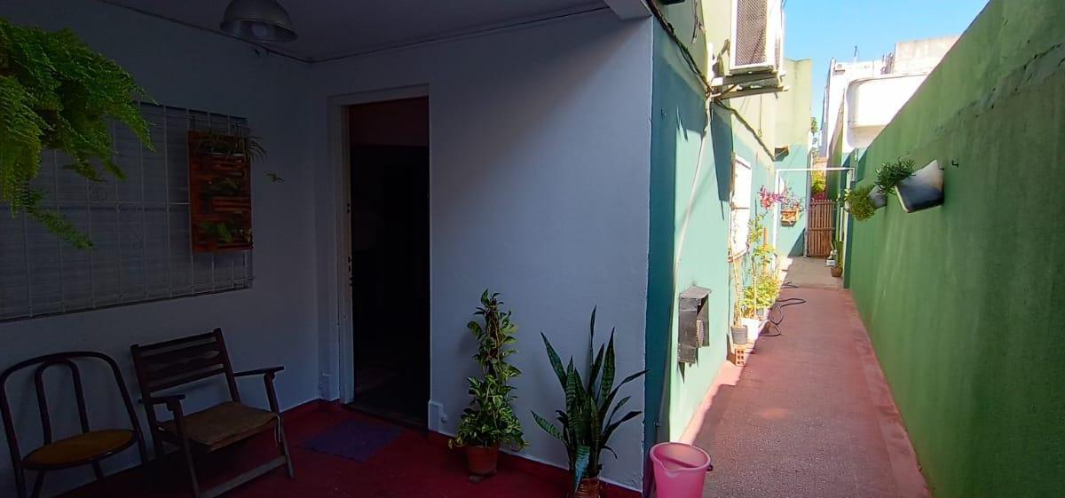 Venta de Casa PH en Mitre Al 3000 de Sarandi 1