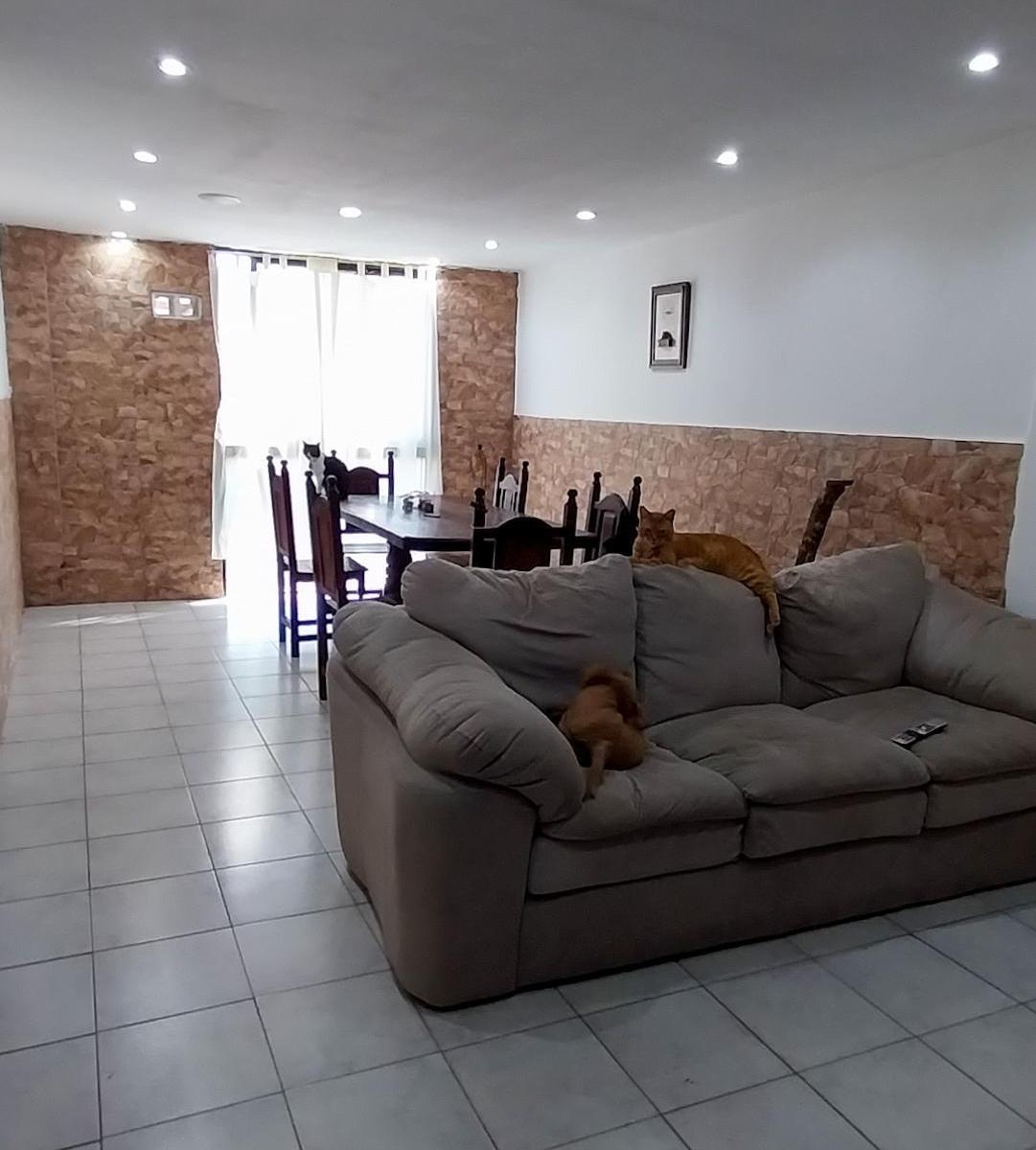Venta Dpto Sarandí 3
