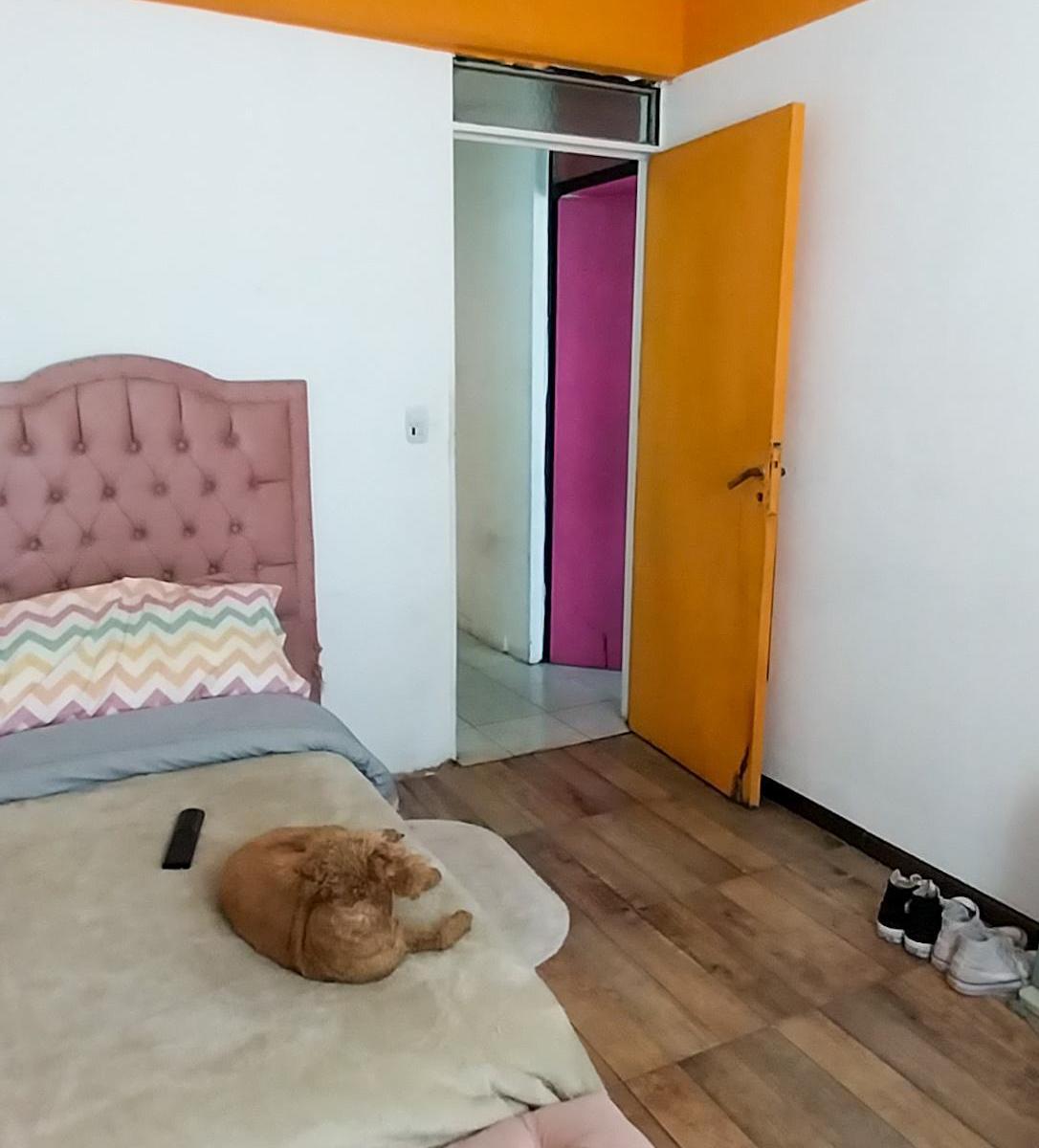Venta Dpto Sarandí 2