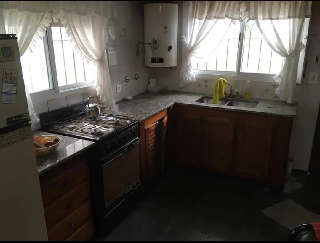Casa en La Costa 2