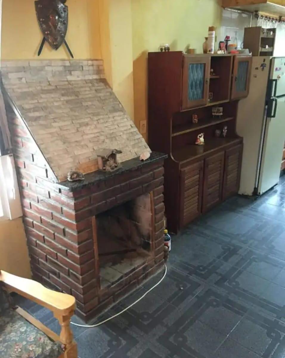 Casa en La Costa 4