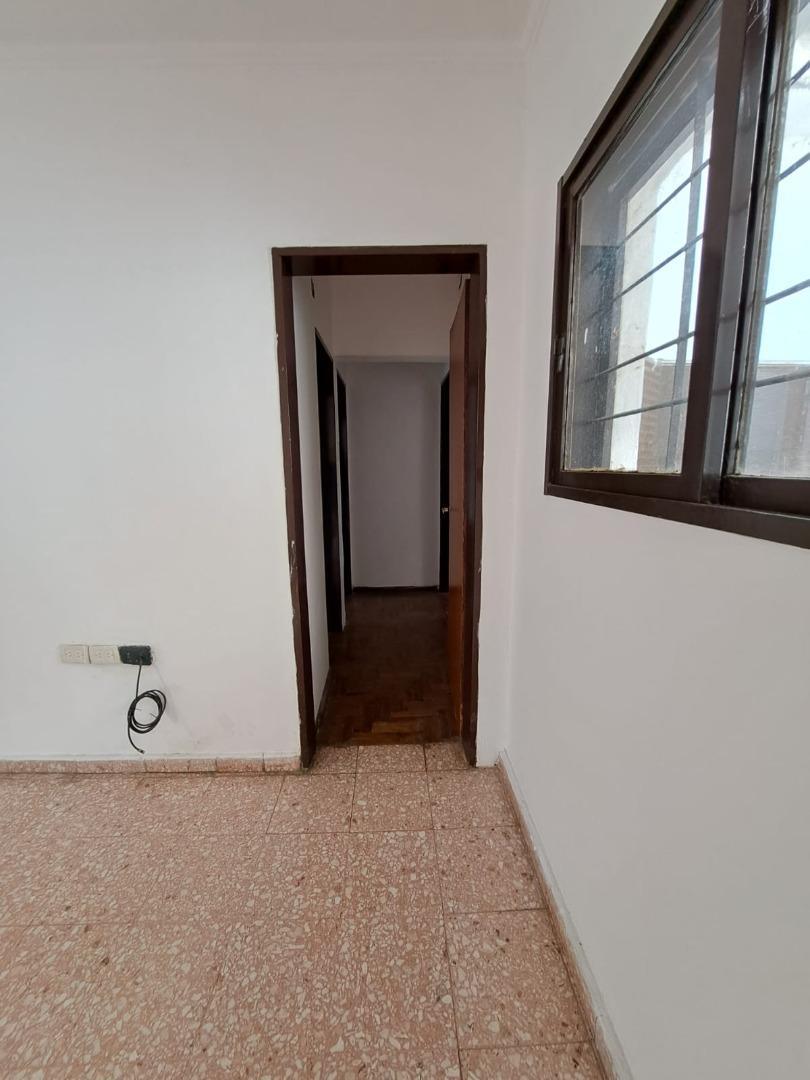 DEPARTAMENTO 2 D. SOBRE URQUIZA