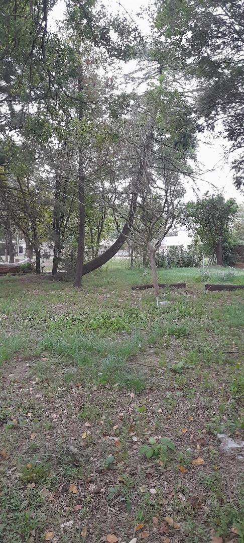 Loteo Los Robles, Sauce Viejo 5
