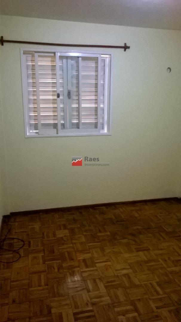 DPTO EN ROSARIO
