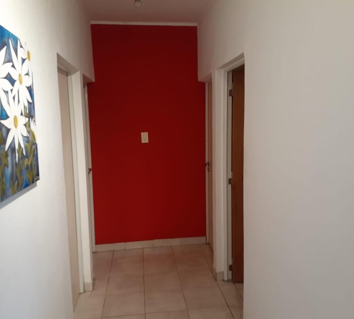 Casa en Rafaela 3