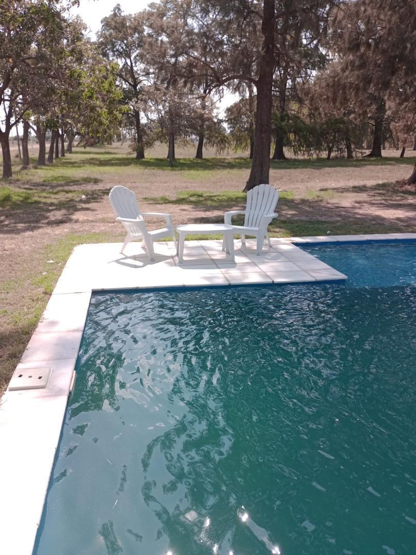 Casa Quinta en Punta del Sauce 3
