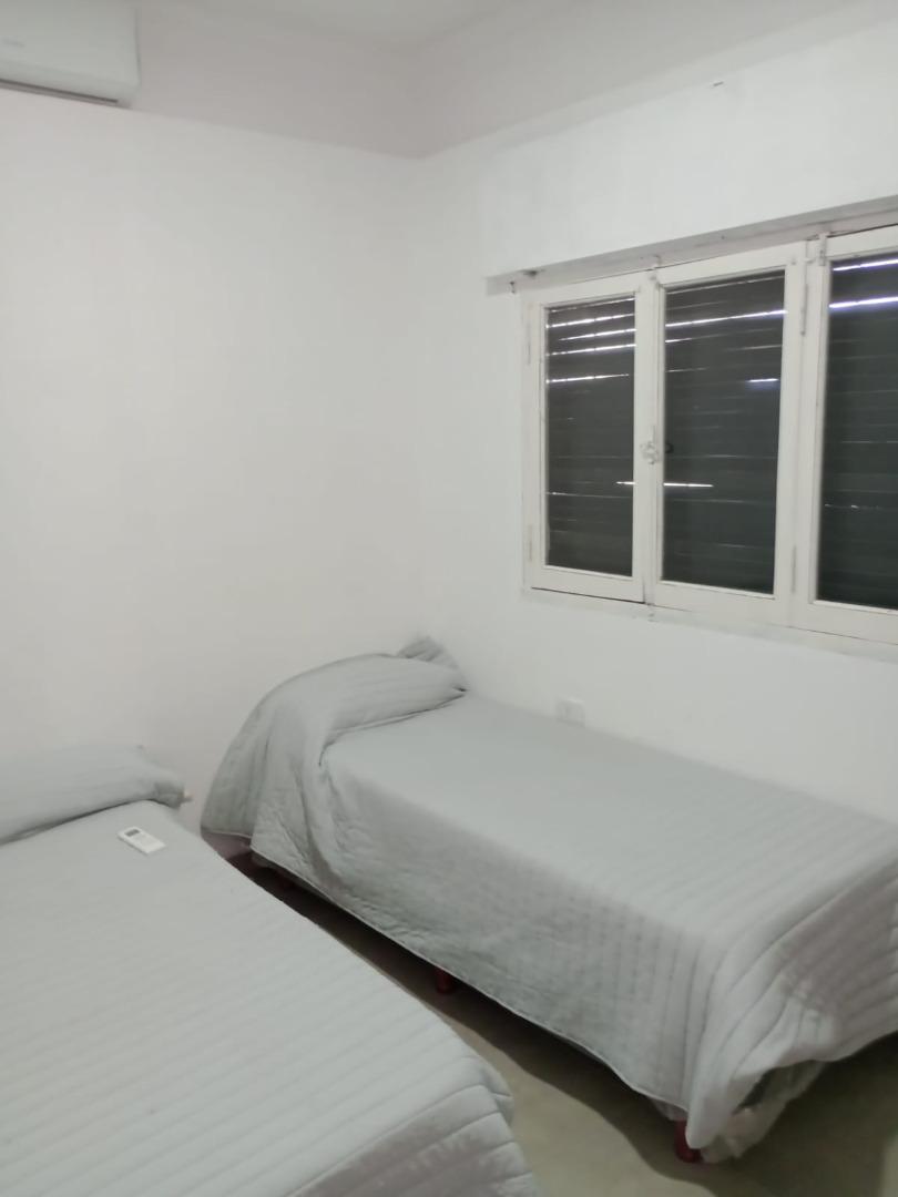 Casa Quinta en Punta del Sauce 5