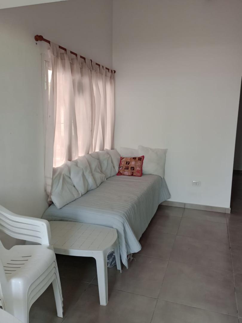 Casa Quinta en Punta del Sauce 2