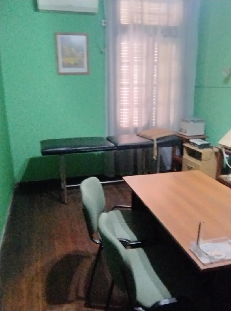 Edificio Ideal Para Clínicas U Oficinas 3