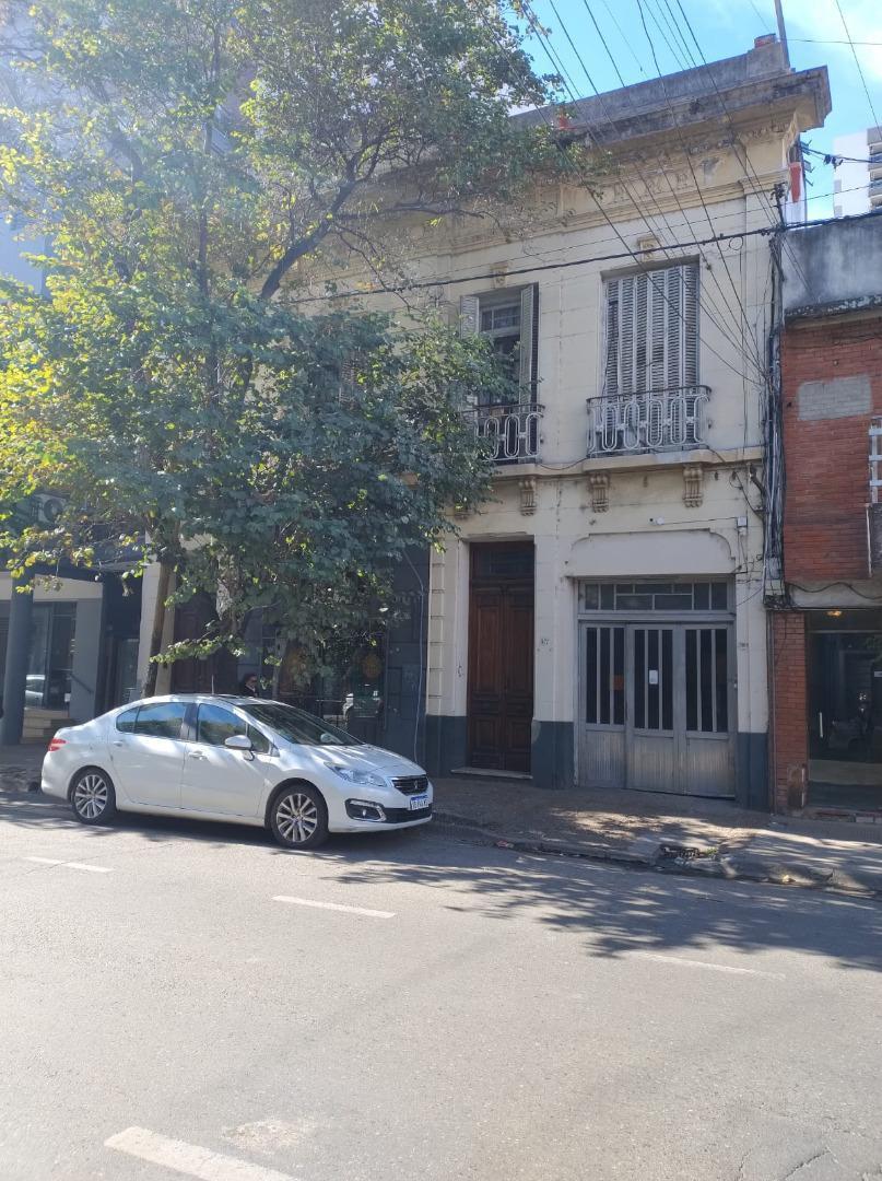 Edificio Ideal Para Clínicas U Oficinas 2