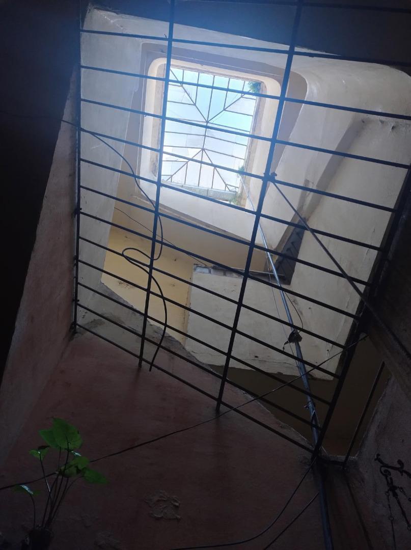 Edificio Ideal Para Clínicas U Oficinas 1