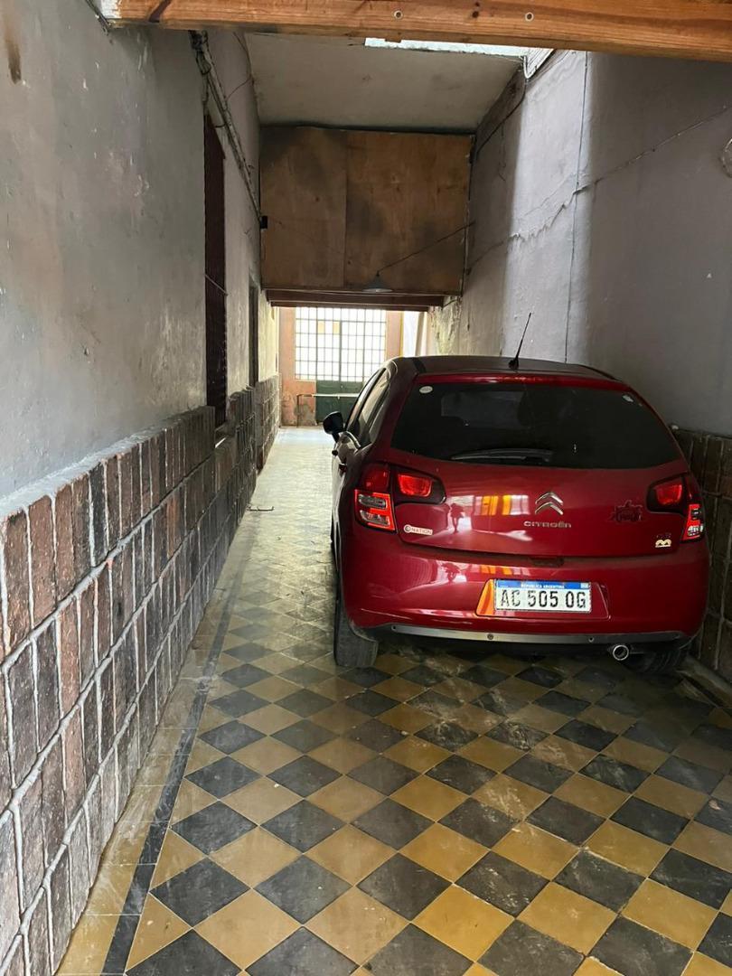 Edificio Ideal Para Clínicas U Oficinas 5
