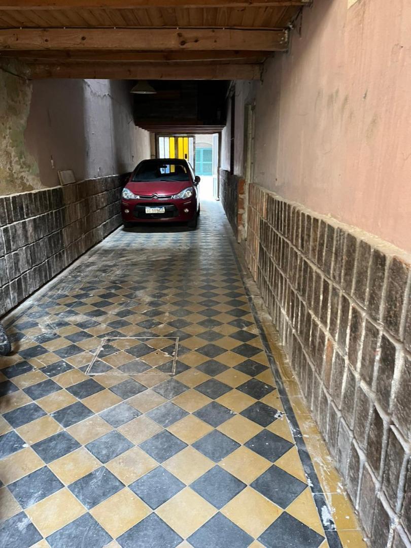 Edificio Ideal Para Clínicas U Oficinas 4