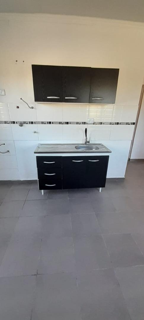 Venta de Quinta a Estrenar en Sauce Viejo 5