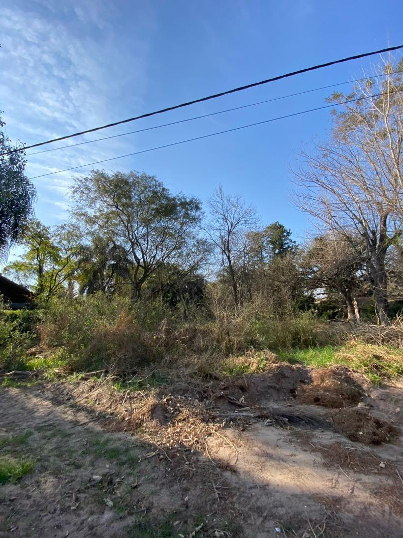 Venta de Terreno Ruta 1 Km 7.5 4