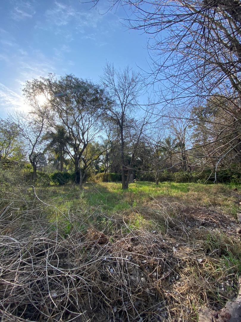 Venta de Terreno Ruta 1 Km 7.5 1