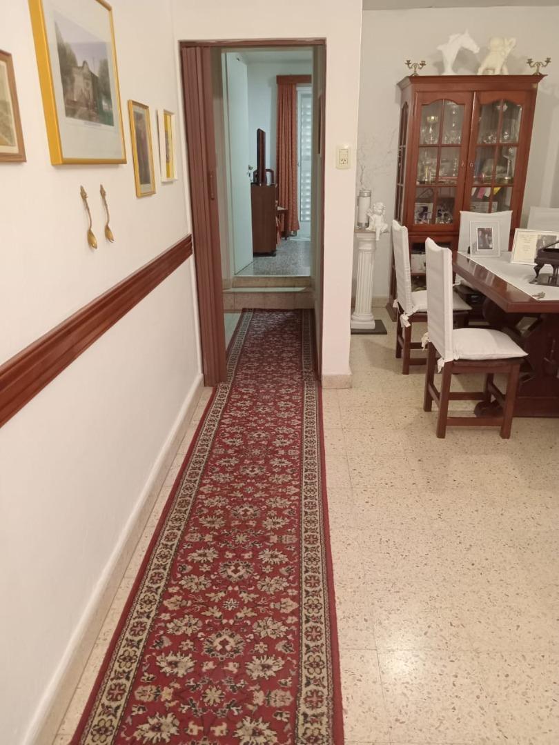 Foto de IMPECABLE CASA FAMILIAR, imagen 3