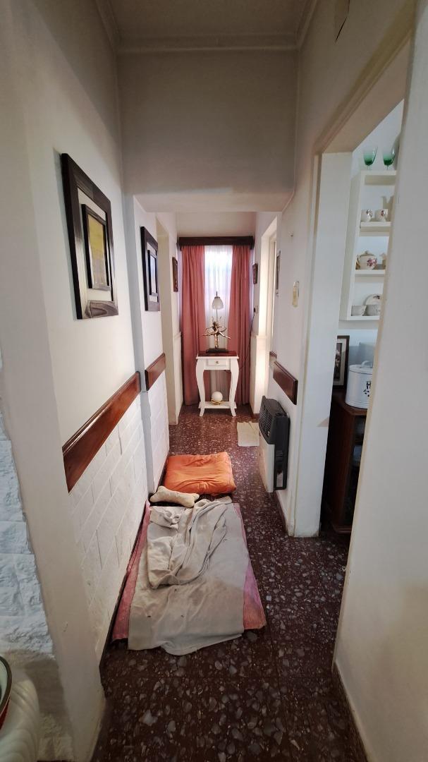Foto de IMPECABLE CASA FAMILIAR, imagen 4