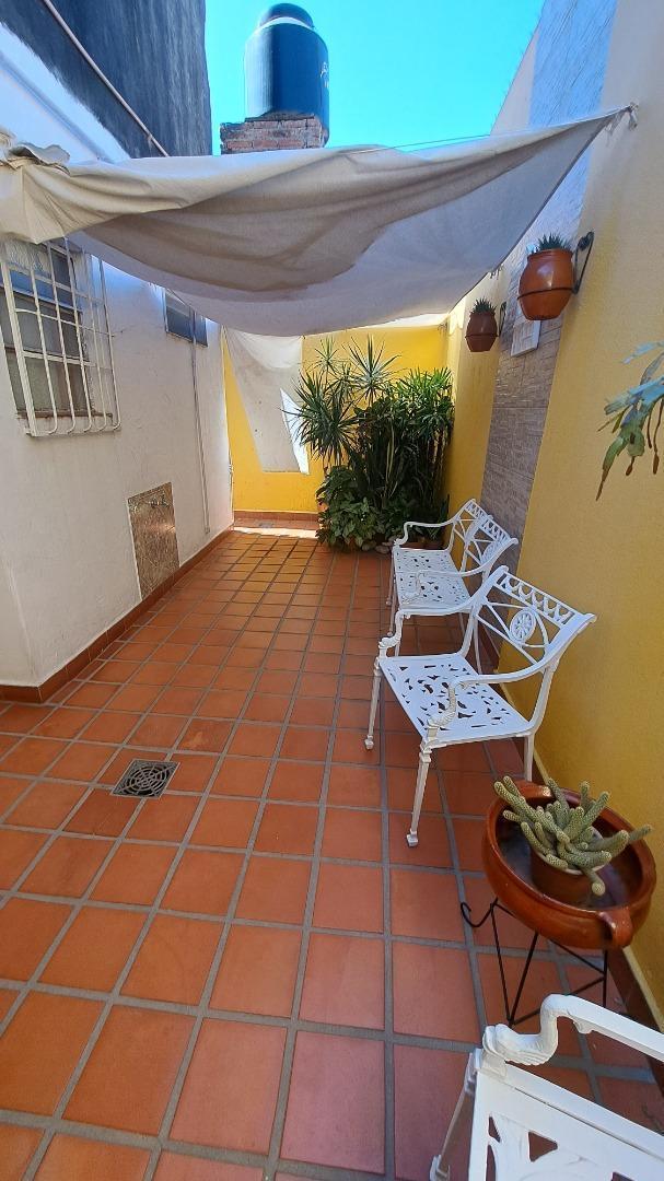 Foto de IMPECABLE CASA FAMILIAR, imagen 5