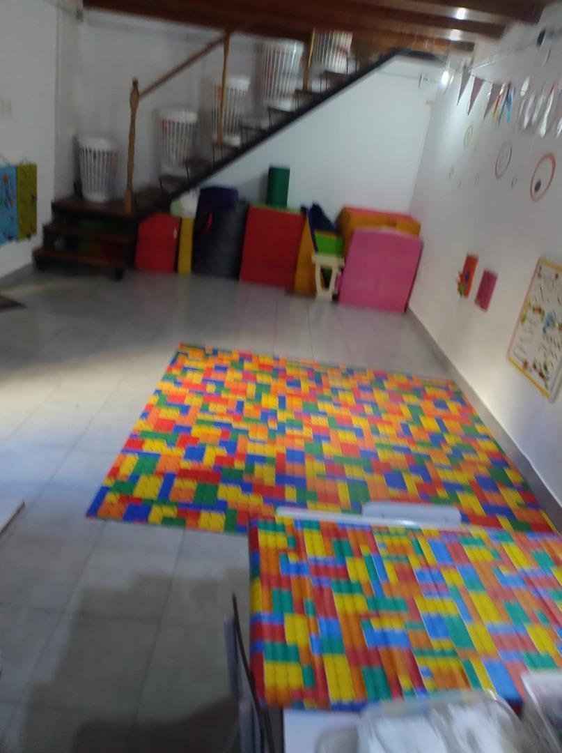 Casa Ideal Jardín de Infantes, Clínica, Laboratorios y Ofici 1