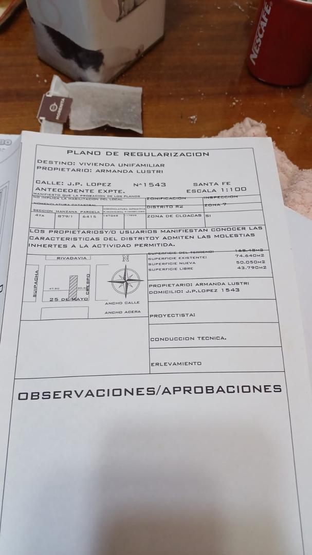 Plano 2