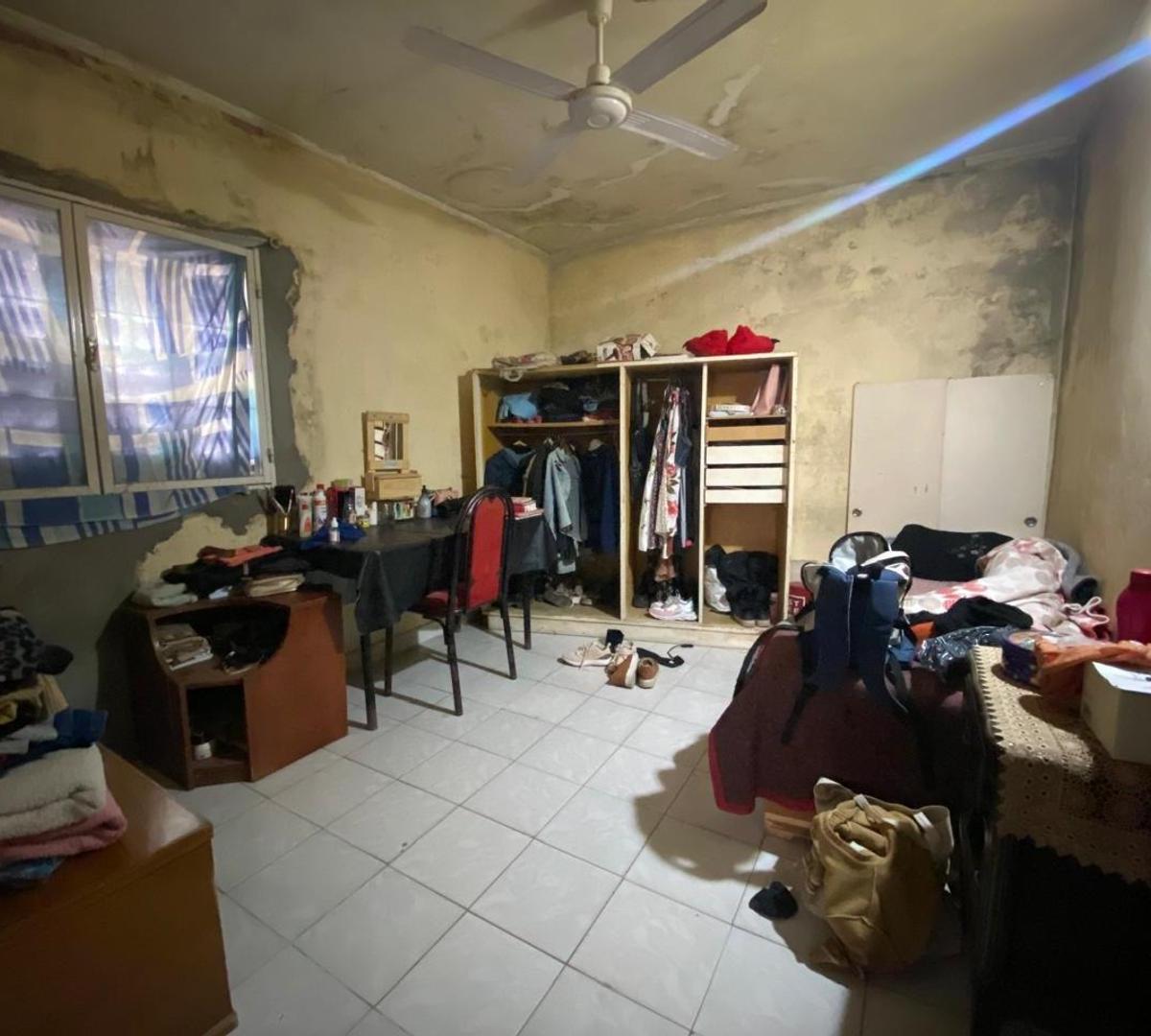 Casa Santo Tome VENDE RAES Black