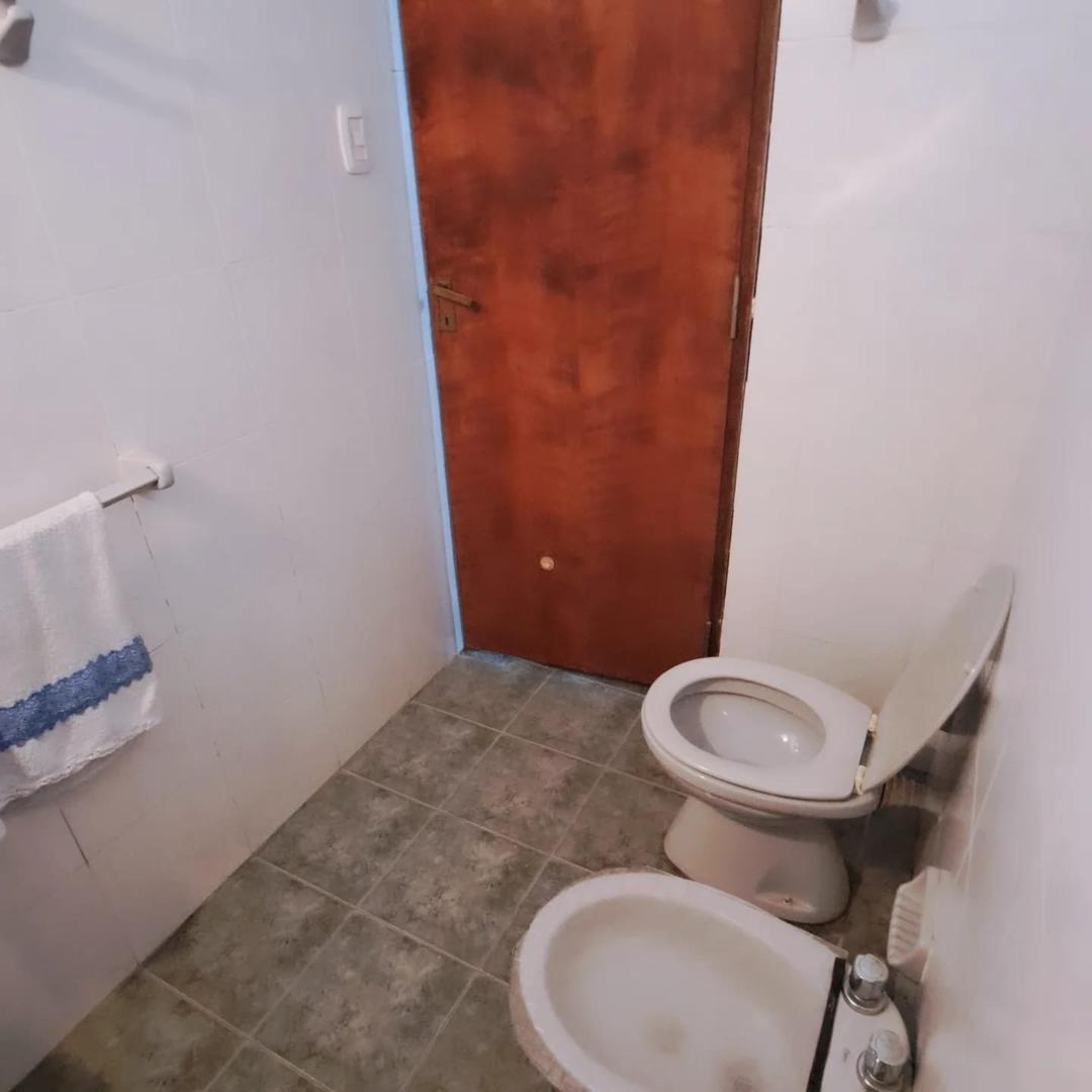 Quinta en Sauce Viejo a 50 m de La Ruta 3