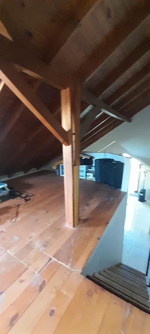 Destacada Propiedad en Villa California 5