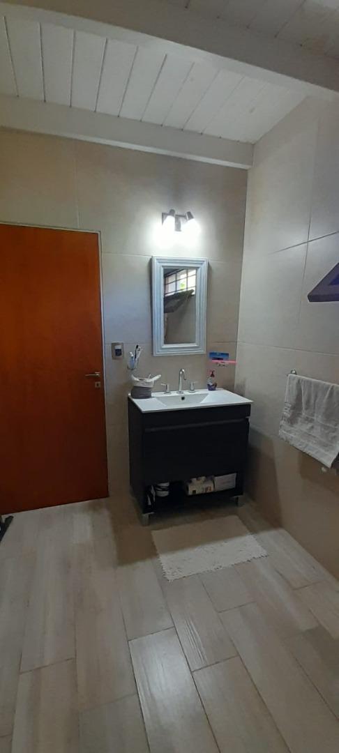 Destacada Propiedad en Villa California 2